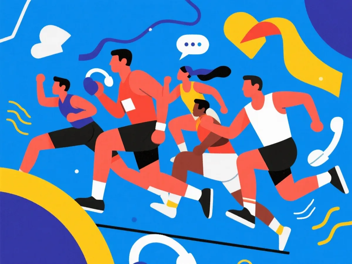 NG体育客服支持